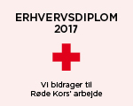 Dansk Røde Kors